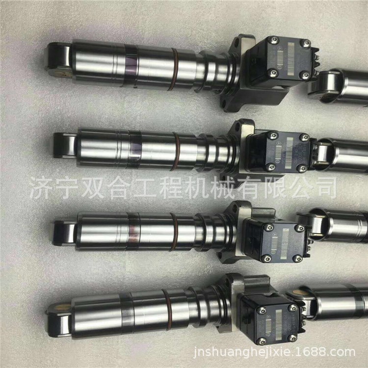 发动机单体泵 0414799005 0414799025