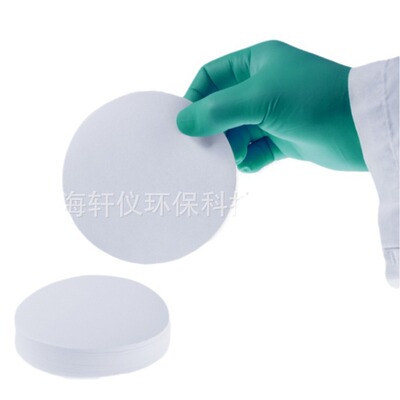 10600060GE Cytiva孔径为 0.2 μm 的低荧光疏水 PVDF 蛋白印迹膜