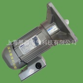 G332 M3A404 0.37KW G532 100R GONGJI工机减速电机 马达