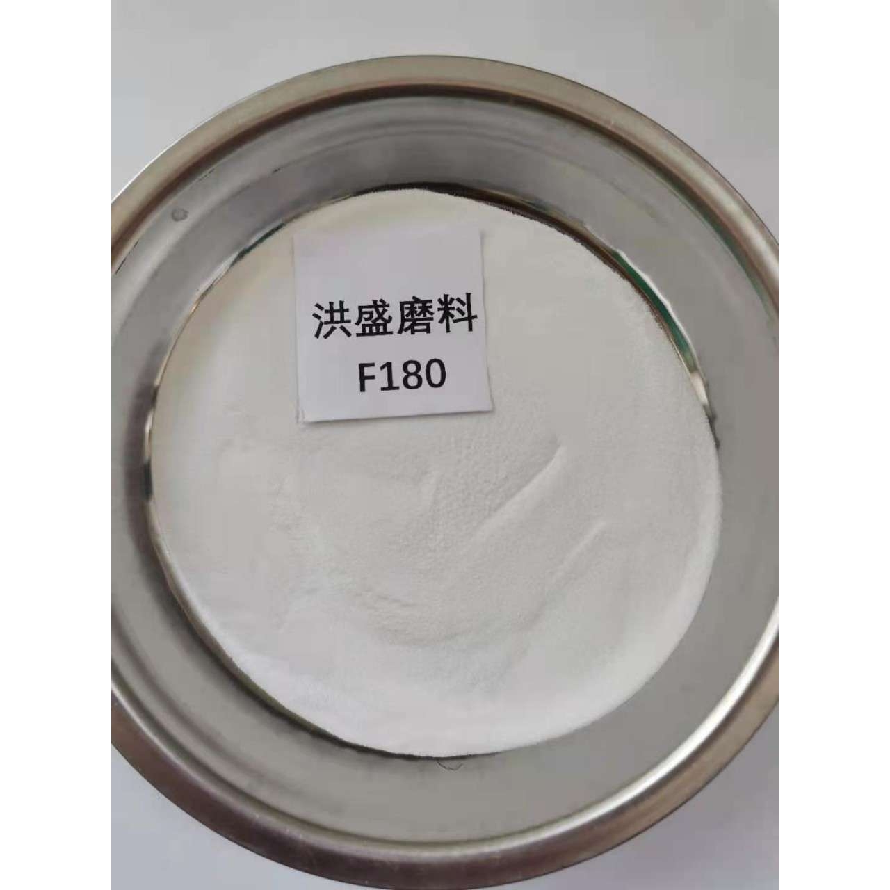 一级白刚玉砂F10#F12目F16号F18F20F22F24F30F36F40F46F54F60