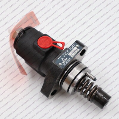 出售道依茨04287047 04281810 04287086 01340371 01340367单体泵