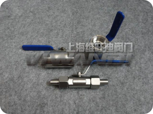 Q21F-16P广式球阀/1寸半广式球阀/DN40广式外螺纹球阀/高品高质