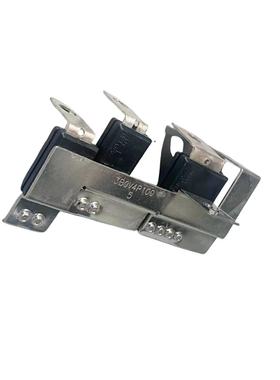 5C0937629A 5C0 937 629A速腾新捷达Vento新帕萨特多路保险丝