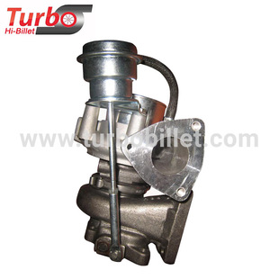 F    TD04L 6271818100 6271-81-8310 6271-81-8320 6271-81-8500