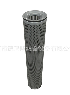 40微米不锈钢网滤芯062-056-02152