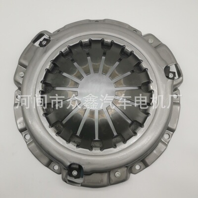 汽车离合器压力板，31210-36220 31210-60280 31210-60240 CTX153