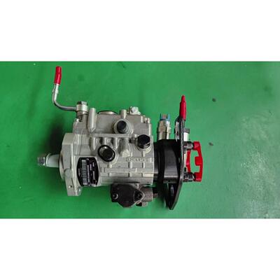 9320A522T10000-054062644H216喷射泵