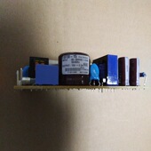 华仁电源 ESF30 FINE SUNTRONIX