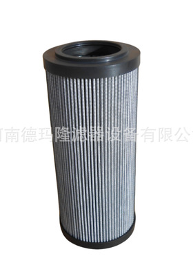 高压管路油滤芯HP4002A06AN P01 2.Z025H6PZB000M VT151V1C10