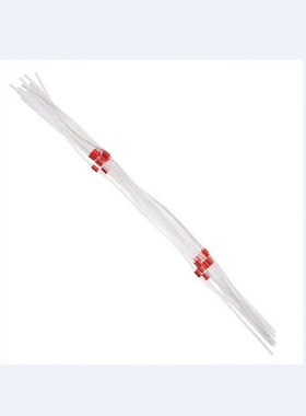 Ismatec泵管两卡软管三卡软管Tygon E-Lab软管  具体规格现询