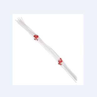 Ismatec泵管两卡软管三卡软管Tygon E-Lab软管  具体规格现询