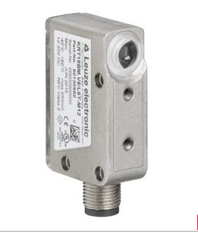 KRTW 3B/2.1121-S8  KRTW 3B/2.1321,200-S12  KRTW 3B/4.132