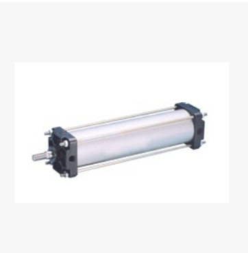 Abest气缸QGB-ES63X150-L5 QGB-ES32X150-L5 EU40X75