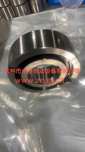 CK-D单向超越离合器型号齐全