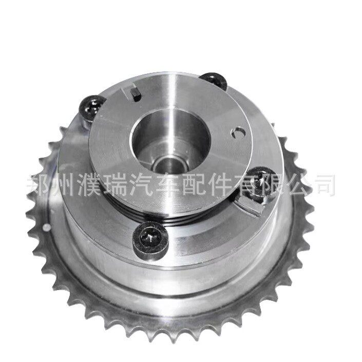 适用于现代起亚正时齿轮相位调节器24350-3C10024370-3C102