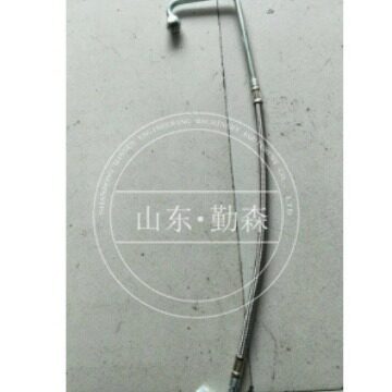 推土机配件液压泵配件各种型号齐全喷油摇臂141-14-32825