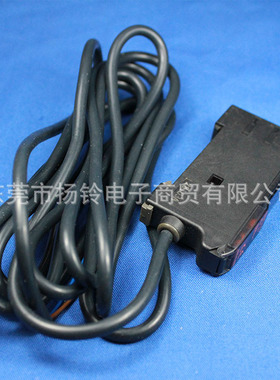 SMT厂家批发感应器配件 A1038D E3X-DA11-N ORMONN贴片机感应器