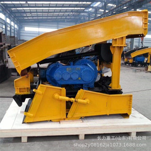 长力现货供应耙斗装岩机,又名 扒渣机 扒矿机 耙渣机 装矿机