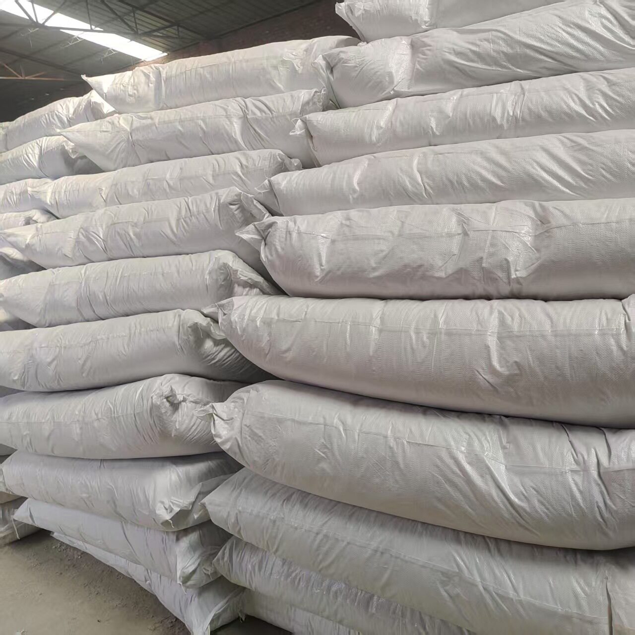 防火涂料建筑隔热保温增稠絮状木质纤维纸纤维白色黄色书纸纤维