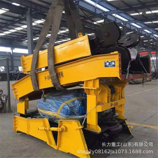 厂家供应桥式耙斗装岩机 巷道开采煤矿耙斗装岩机现货 质量保障