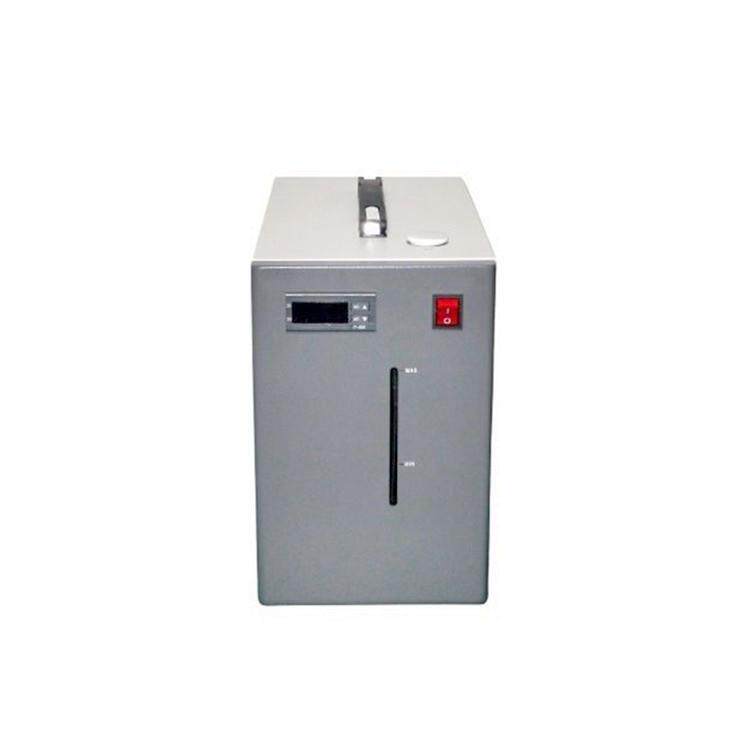直销便携式恒温冷水机小型冷水机小型冰水机