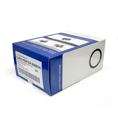 HID  法高C50白色带045106  C50彩色带 045462 045500