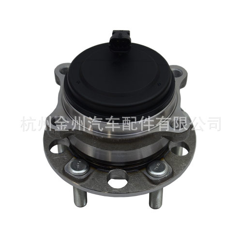 轮毂单元 索兰托 格越 格锐 后轮 52750-C5000