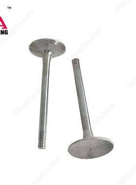 道依茨气门 TCD3.6 L04 进气门 0412 4018