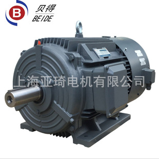 1TL0002 1TL0001 1TL0003异步交流电机 YVF2 贝得变频调速电机
