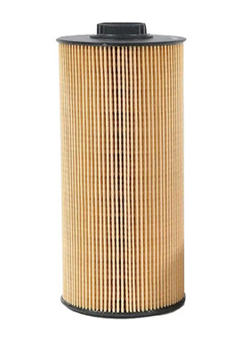 燃油滤清器4679981 60151839 8980742880 P502424 SN25044 现货