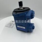 伊顿叶片泵V201S9S1A11 V201S9S1A11 V20101F12S3S1CC12