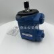 伊顿叶片泵V201S9S1A11 V201S9S1A11 V20101F12S3S1CC12