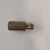 原装 S4成色新实物图 巴鲁夫BES00RC接近开关BES516 326