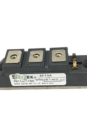 PD70HB120/160 PD70GB120/140/160 PD70FQ120/140/160/80/40/60GB