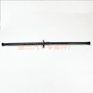 适40100-SCW-A01 40100SCWA01 40100-SCW-A02 40100SCWA02传动轴