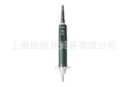 HIOS电批 aFQ-4500 aFQ-5000 aFQ-6500  HH/XH  高转速真空电改锥