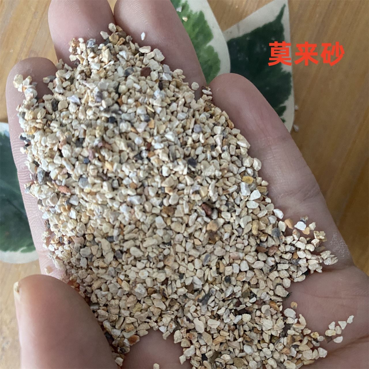 供应蓝晶石粉硅线石粉耐火铝矾土粉陶瓷铸造莫来石粉红柱石金红石