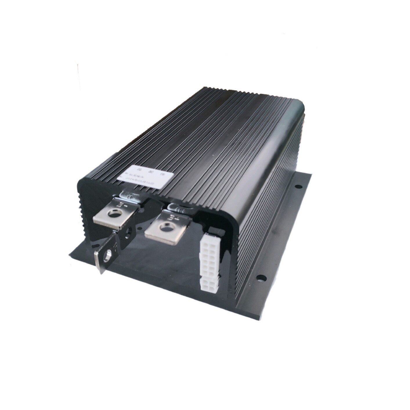 叉车配件 杭叉叉车CQD20H-SC1液压控制器1253-4804