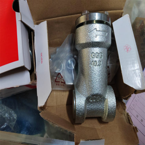 卤素聚光灯 INFLIDGE HSH-5  24V-150W   LCB-50 12V-100W