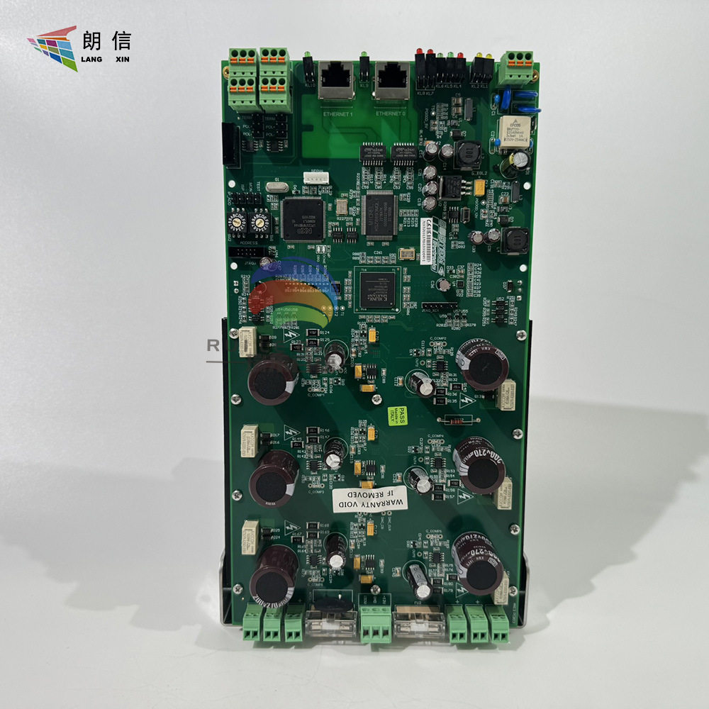 全新现货西斯特姆SYSTEM喷墨打印机脉冲卡PULSE CARD程序卡190240