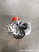 17012 增压器RHF3 17013 17010和1G923 17010 7021014 1J712