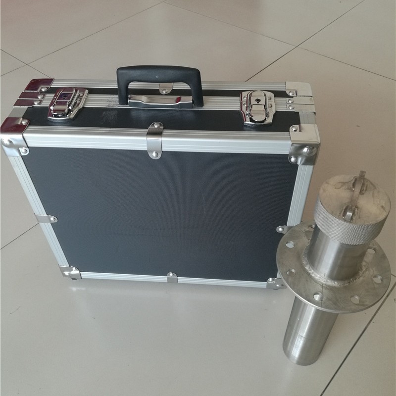 清管器 收发装置智能定位跟踪仪批发 快开盲版电子发射机厂家供货