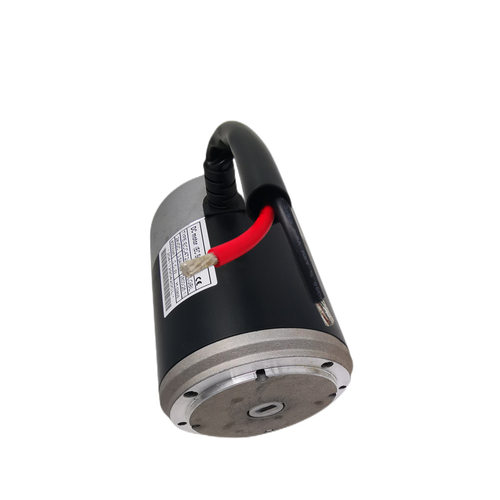 销售  鼎力电机驱动 高空车零配件供应商 高空作业车配件