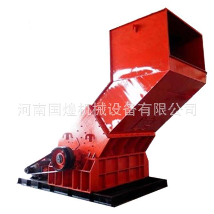 金属破碎机 破碎机价格 小型摩托车破碎设备