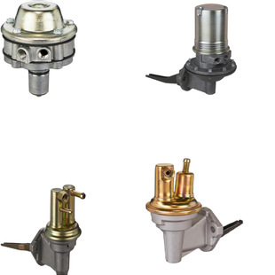 机械燃油泵 M3988  M3880   M6753   M60048