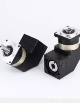 DiYAN行星减速机ME060L1-70K/15K/100K/30K/20K/50K/25K-P2-K1