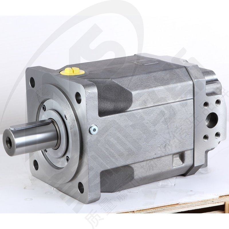 品质保障 A4FO250/30L-PPB25N00 轴向柱塞泵 定量液压泵 美柯玛斯