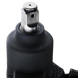 托罗3/4寸头大扭力气动扳手省力型风炮汽修拆卸气动工具小型棘轮