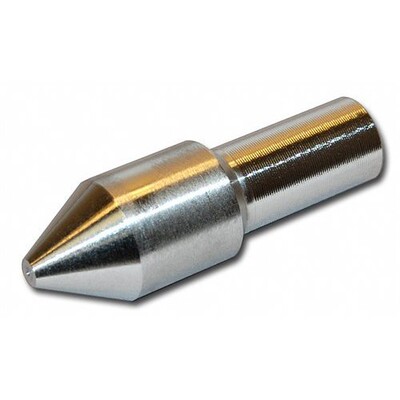 A-0784-2塞头：高压：3/8 7307 2900,