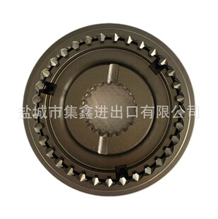 洋马农用机器配件 1A8252-25460 变速箱内齿环 拖拉机零件 工厂供